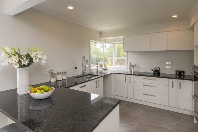 Image for kitchen design lower hutt